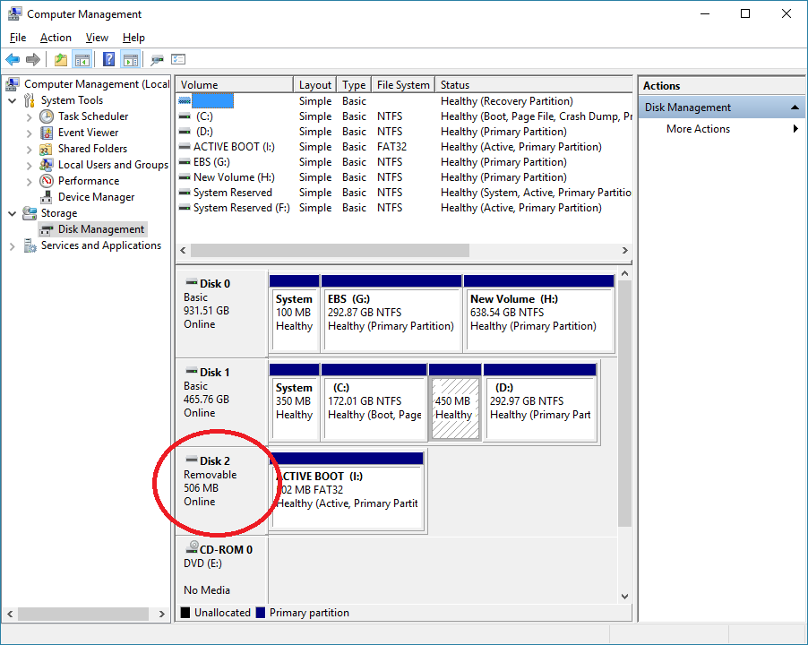 Disk_Mgmt