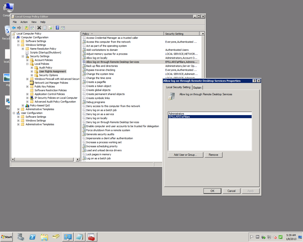 Enable_RDP