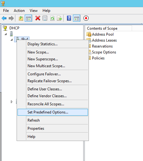 windows_dhcp_define_new_scope_option