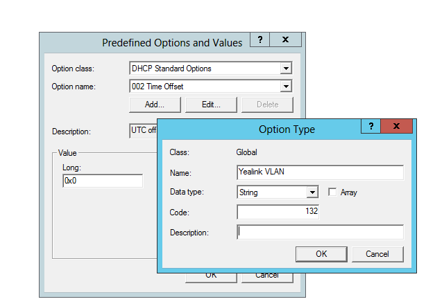 yealink_define_vlan_code
