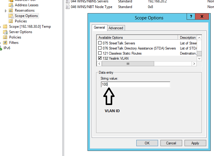 yealink_dhcp_vlan_scope